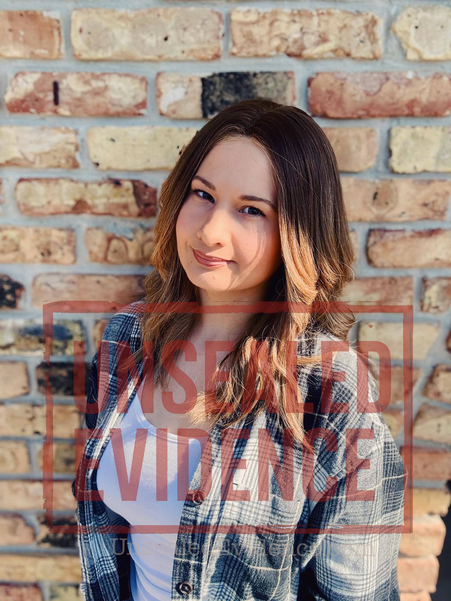 Case image for Gypsy Rose Blanchard: A Life Built on Control, Survival, and the Reckoning That Followed